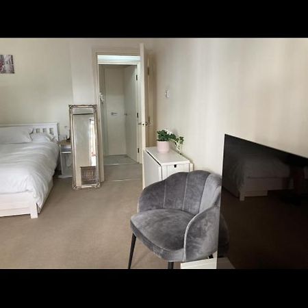 Cosy Central London Flat Trafalgar Square Экстерьер фото