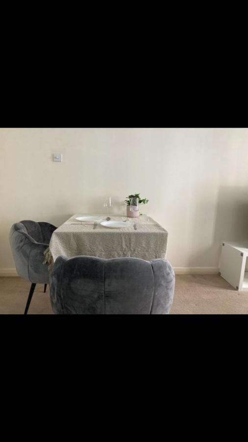 Cosy Central London Flat Trafalgar Square Экстерьер фото
