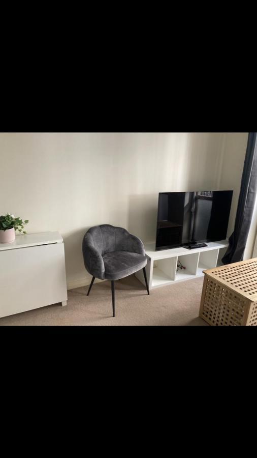 Cosy Central London Flat Trafalgar Square Экстерьер фото