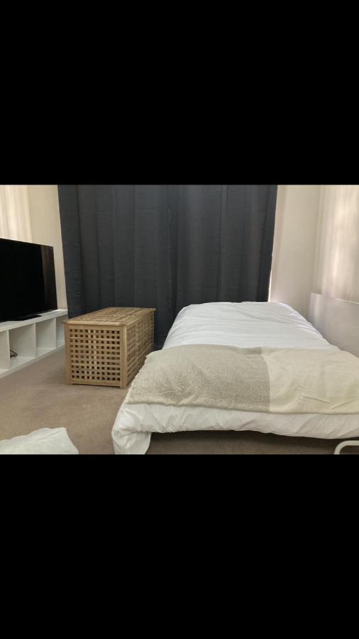 Cosy Central London Flat Trafalgar Square Экстерьер фото