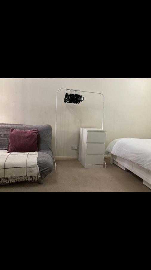 Cosy Central London Flat Trafalgar Square Экстерьер фото