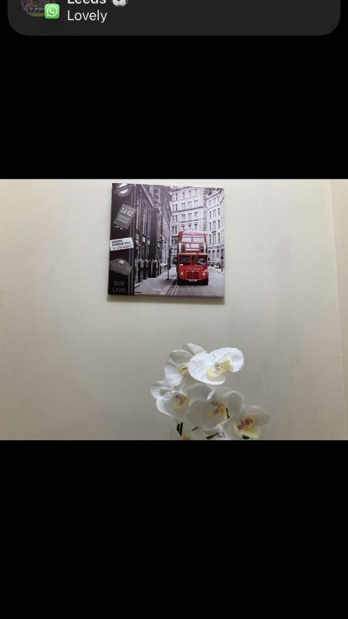 Cosy Central London Flat Trafalgar Square Экстерьер фото